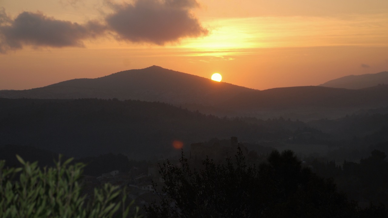 Photo of Outdoor in Durban-Corbieres