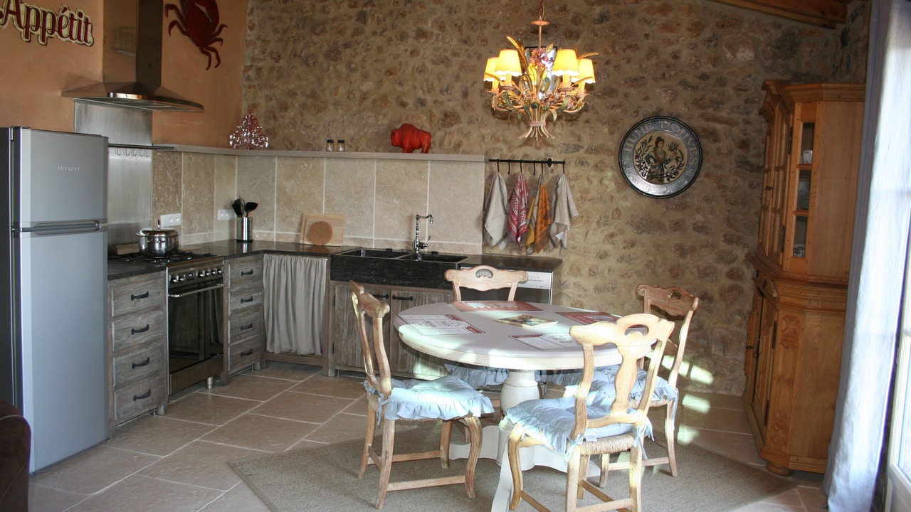 Photo of Others in Durban-Corbieres