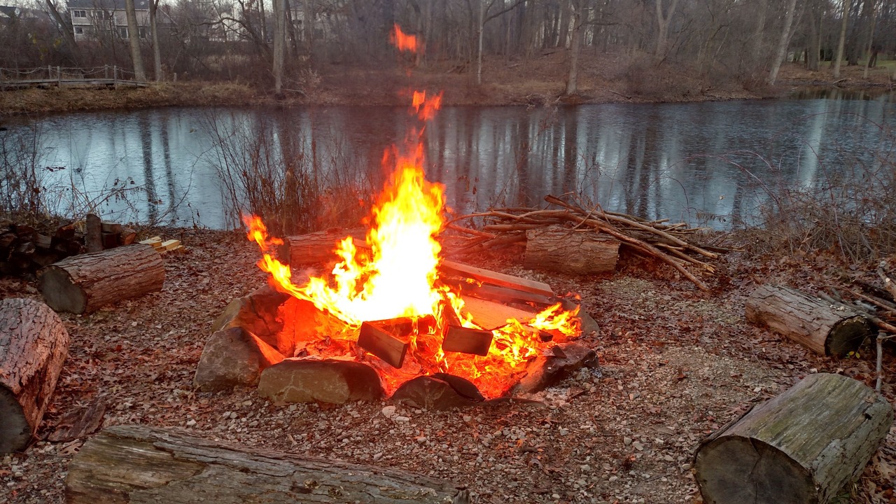 Photo of Others in White Lake