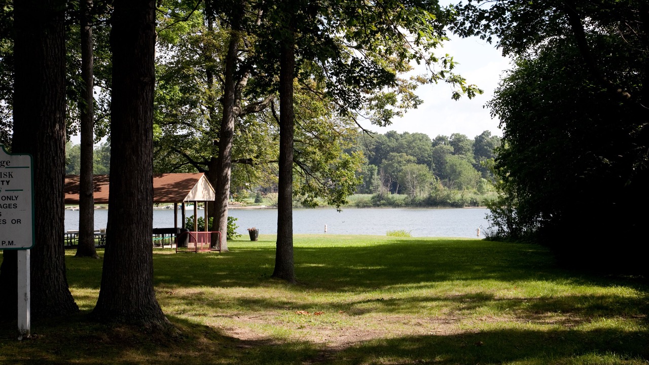 Photo of Outdoor in White Lake