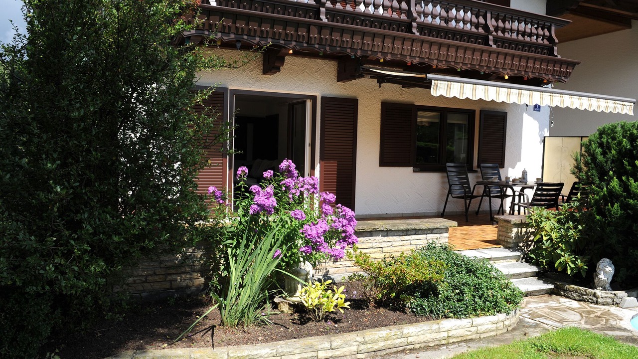 Photo of Outdoor in Munchen District