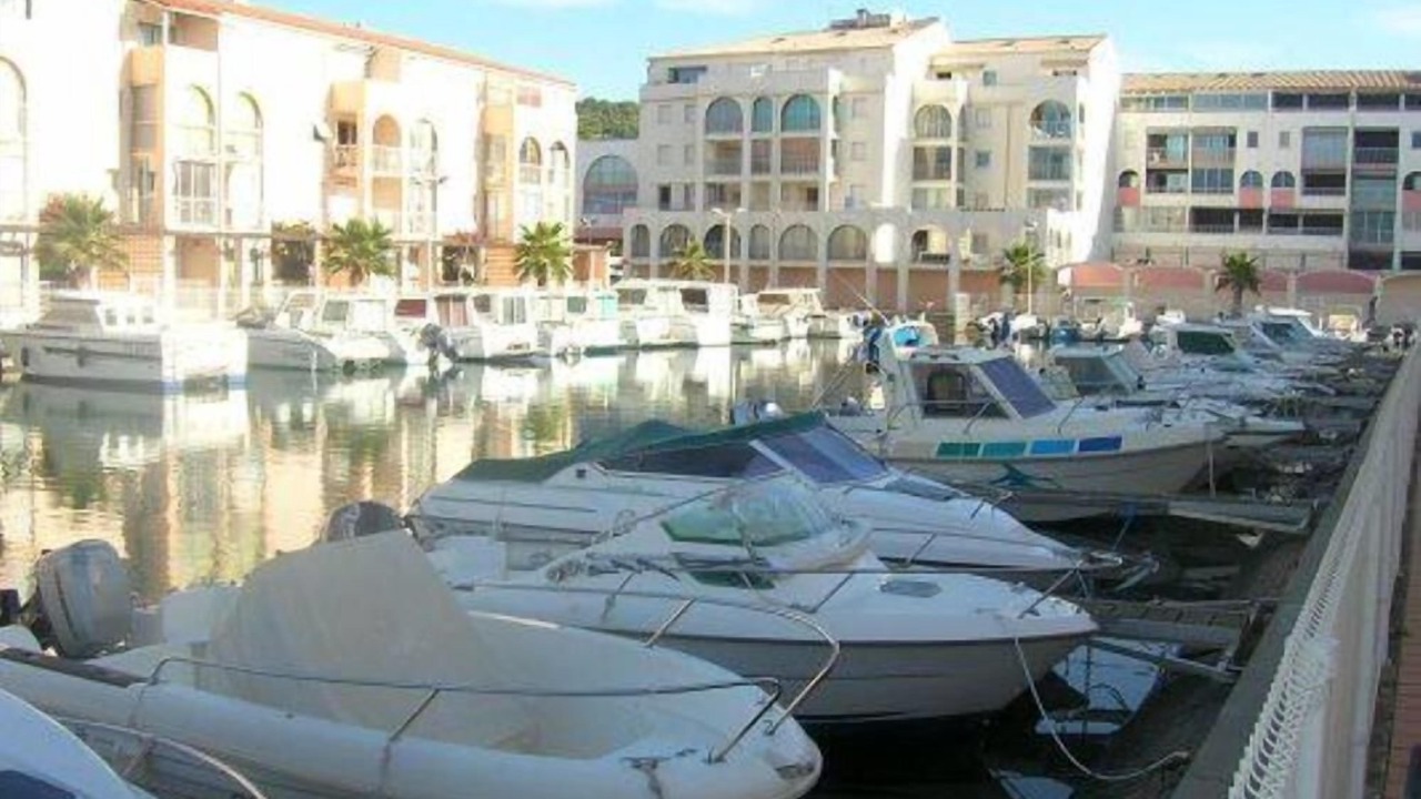 Photo of Others in Sete