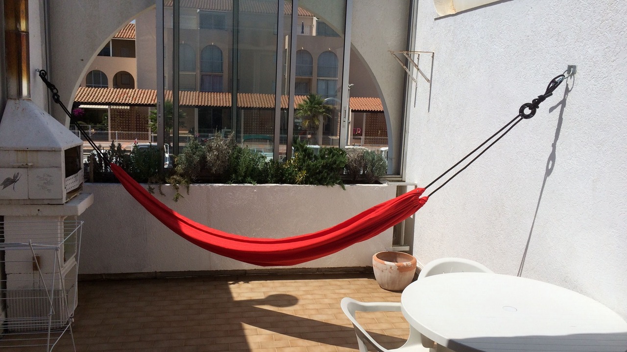 Photo of Outdoor in Sete