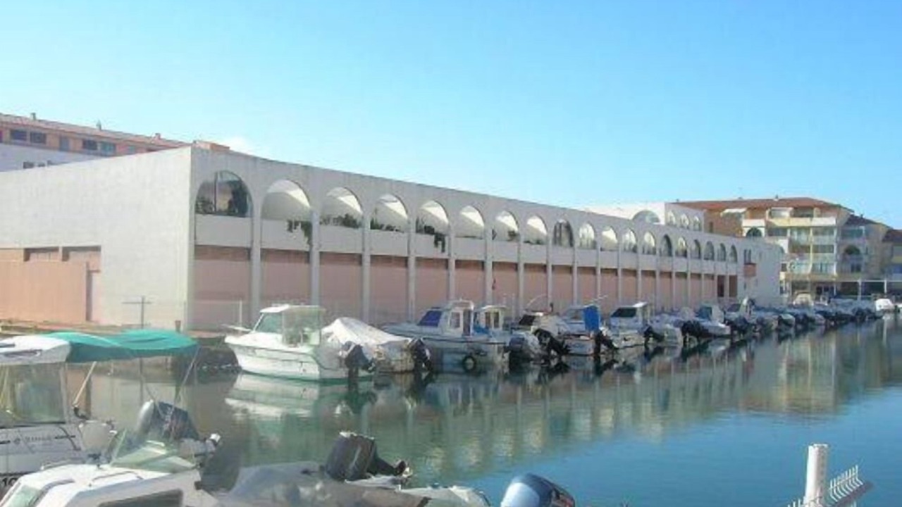 Photo of Others in Sete