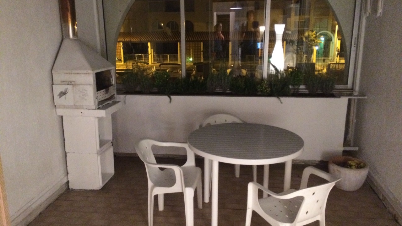 Photo of Outdoor in Sete