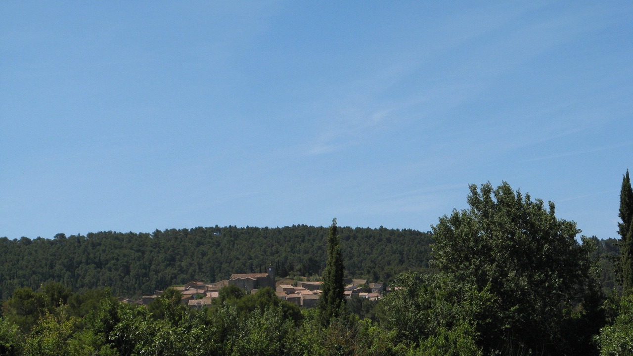 Photo of Others in Montbrun-des-Corbieres