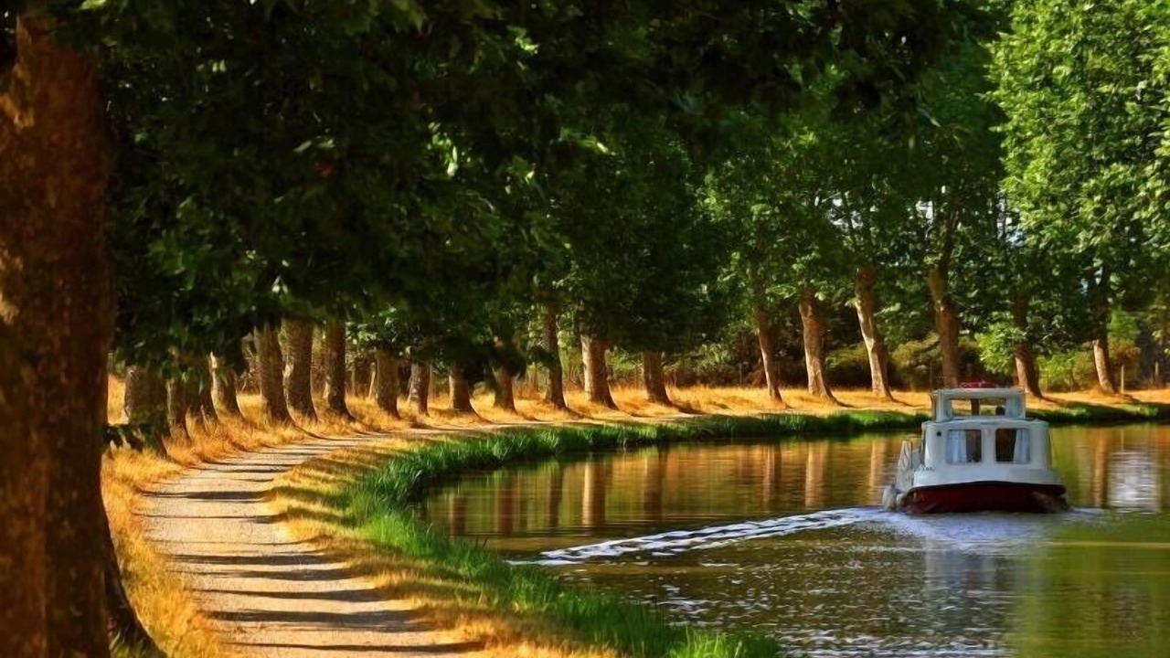 Photo of Outdoor in Montbrun-des-Corbieres