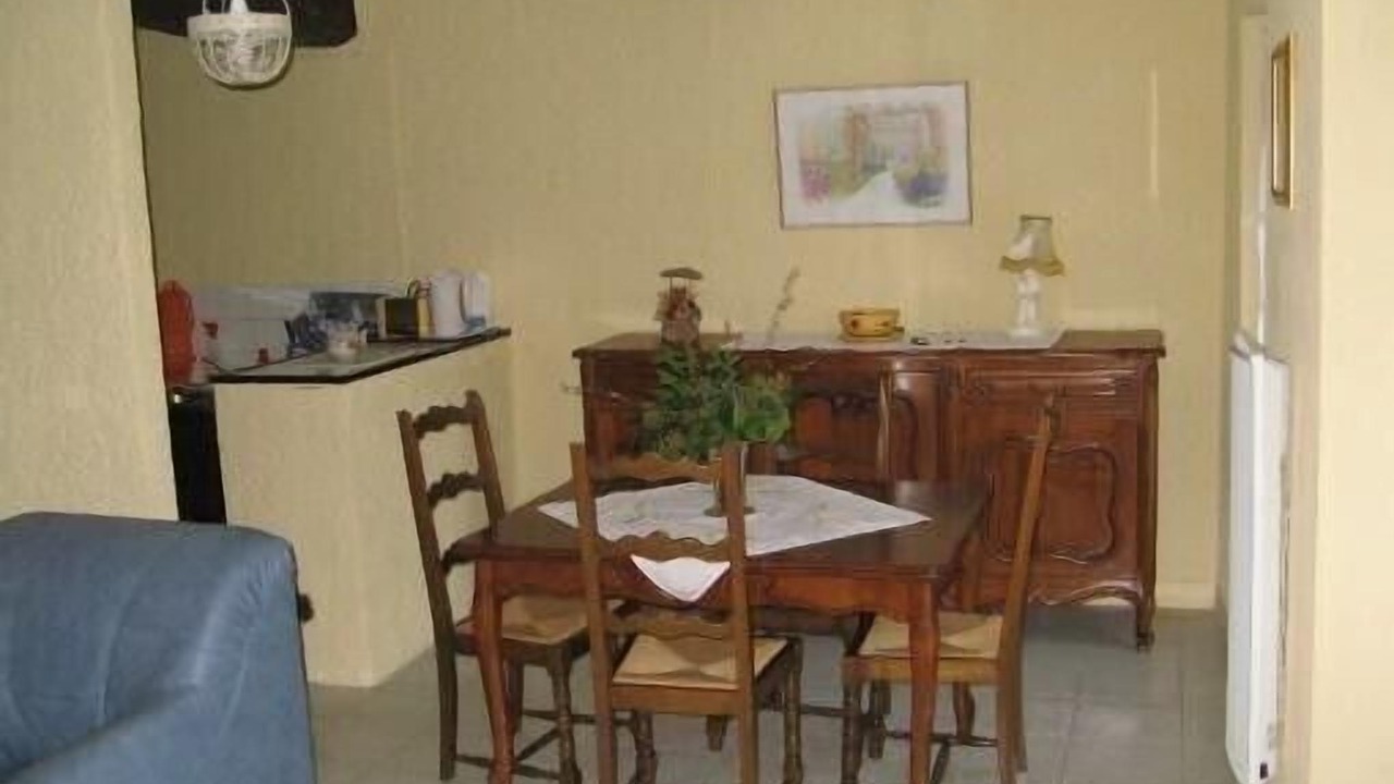 Photo of Others in Montbrun-des-Corbieres