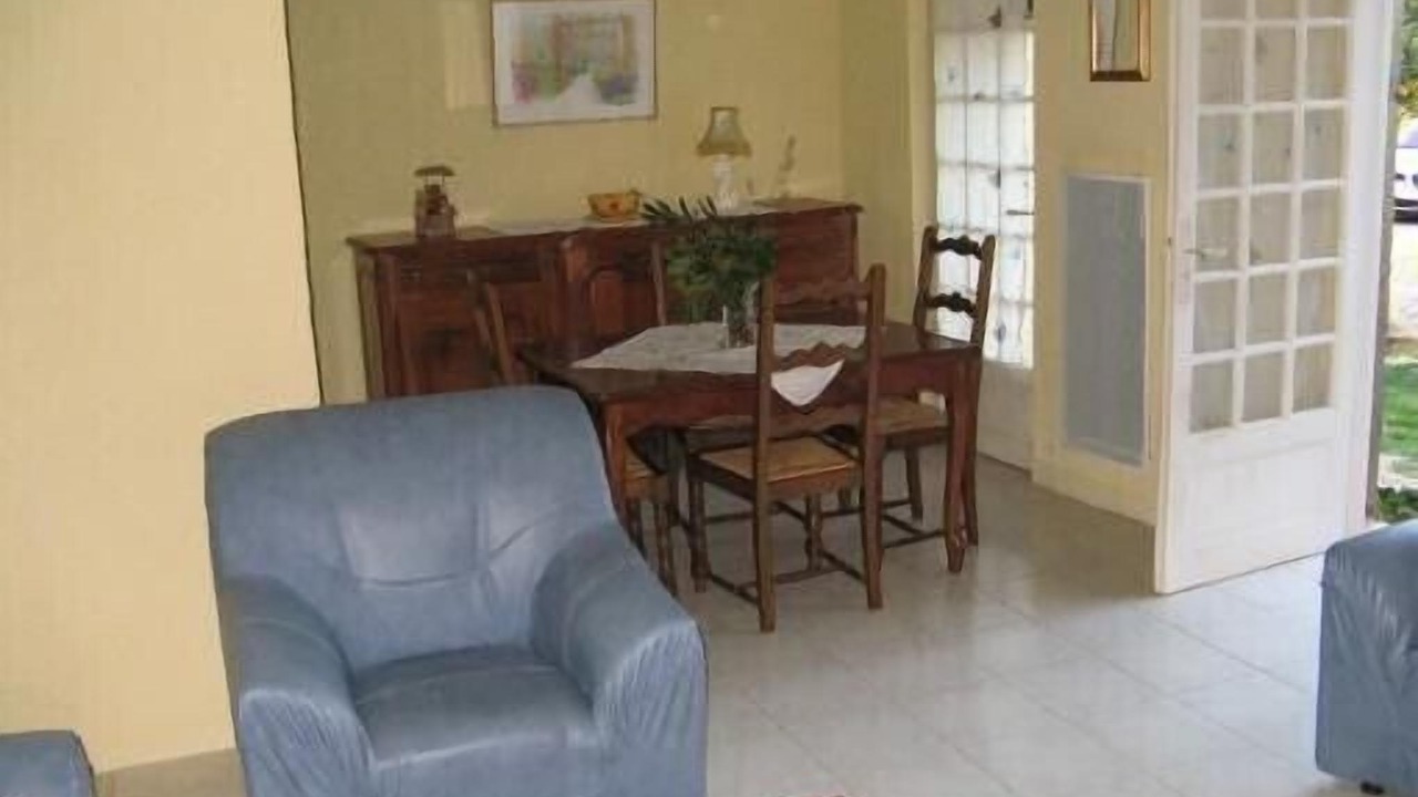 Photo of Others in Montbrun-des-Corbieres