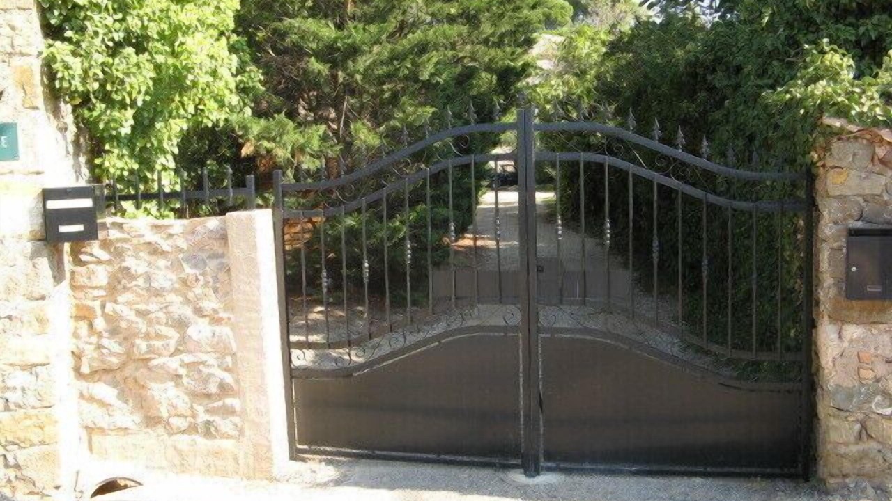 Photo of Outdoor in Montbrun-des-Corbieres