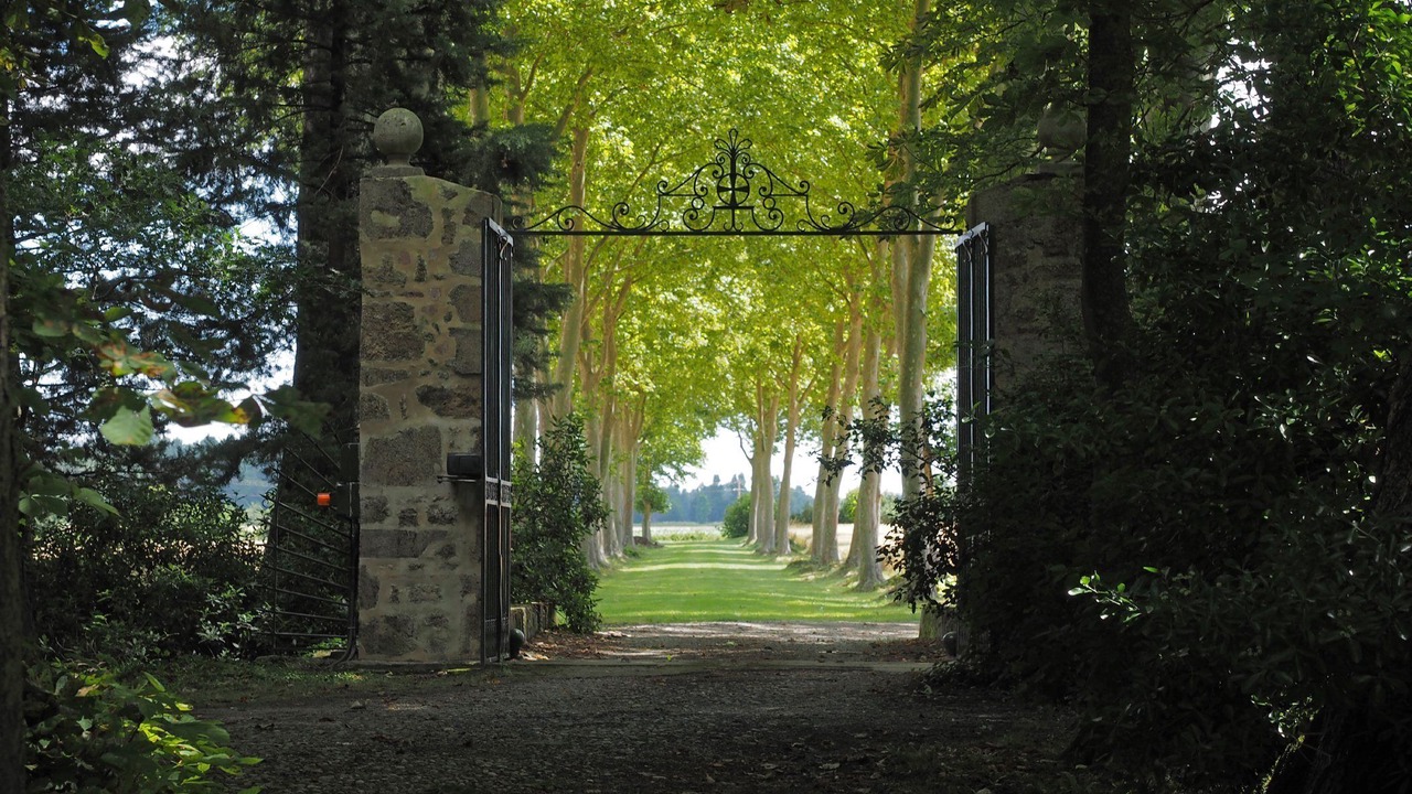 Photo of Others in Plaigne