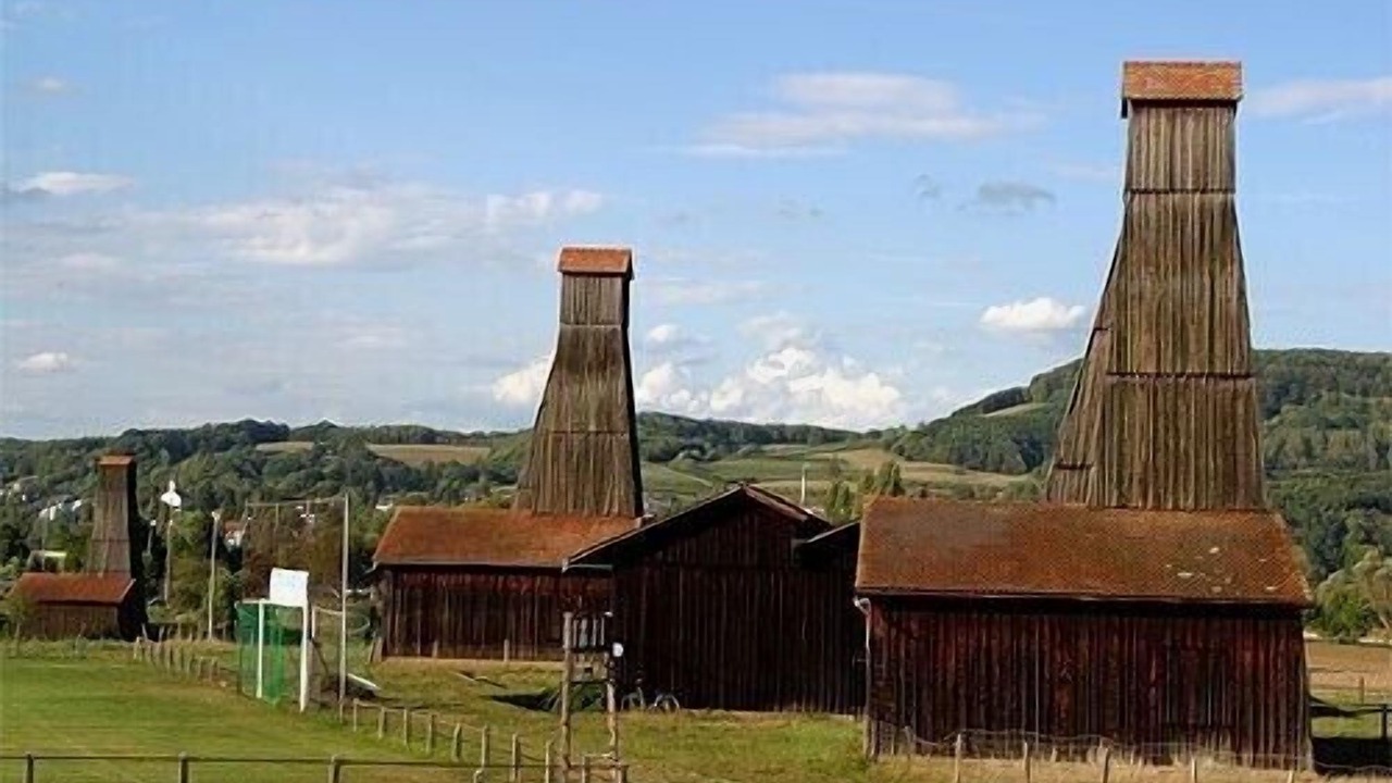 Photo of Others in Rekingen