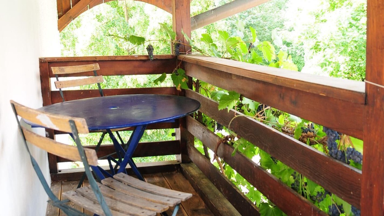 Photo of Outdoor in Rekingen
