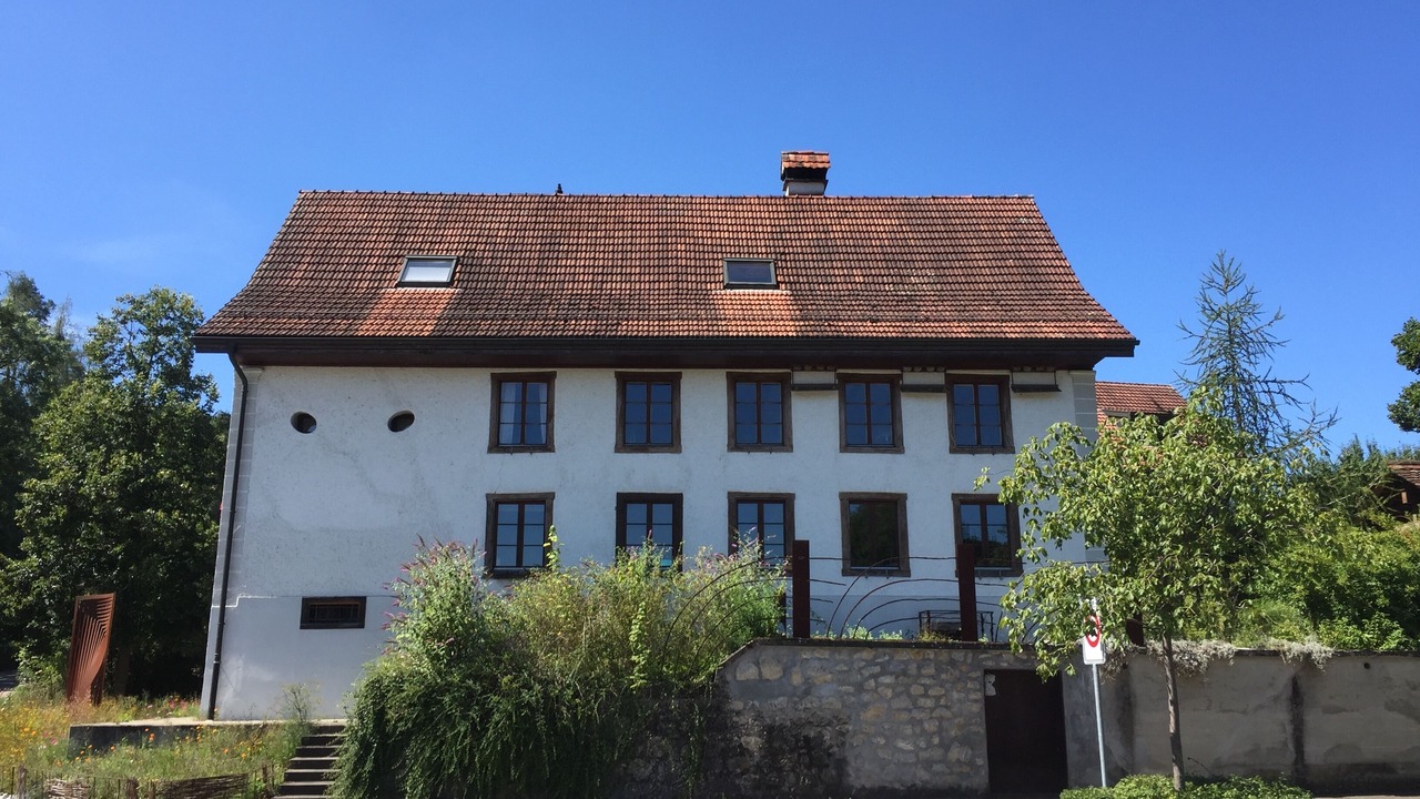 Photo of Outdoor in Rekingen