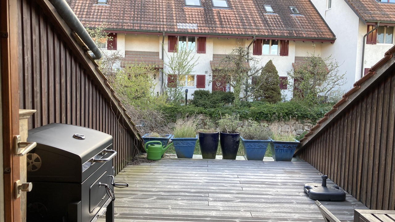 Photo of Outdoor in Rekingen