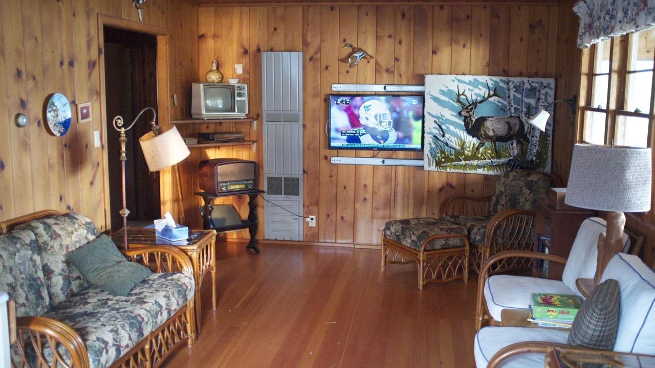 Photo of Others in Lake Ripley