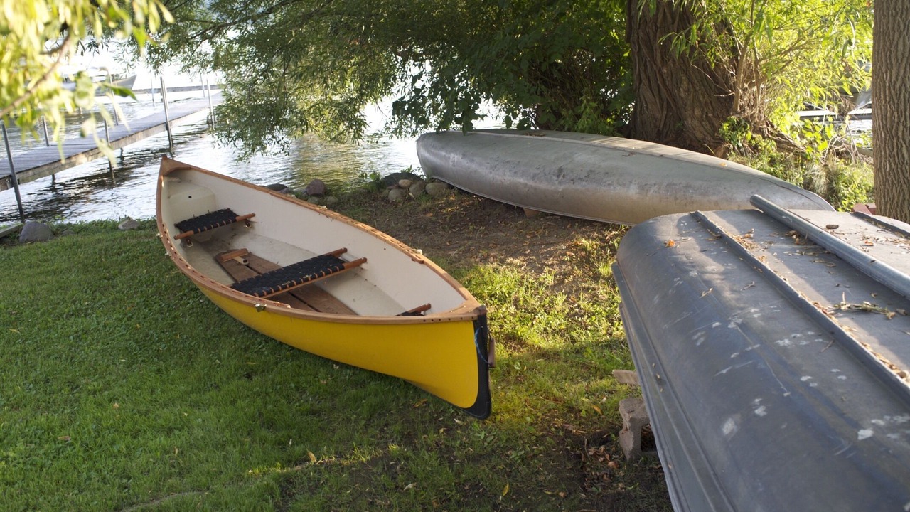 Photo of Others in Lake Ripley