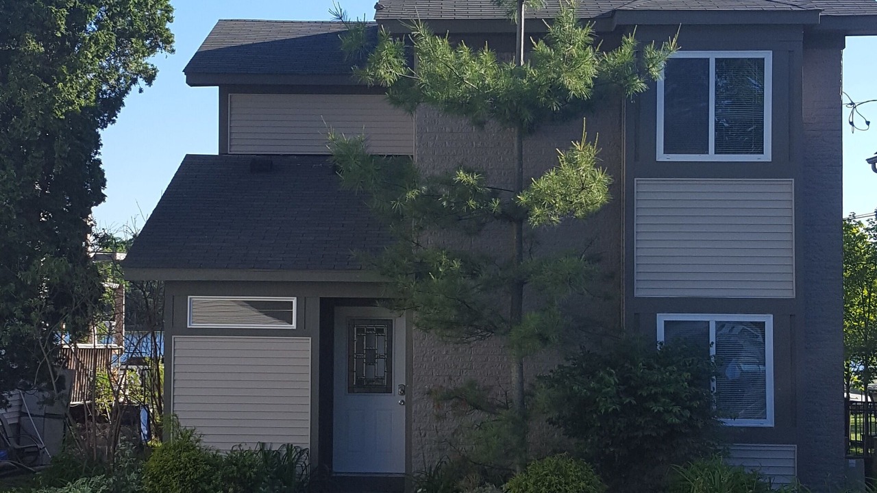 Photo of Outdoor in Oxbow
