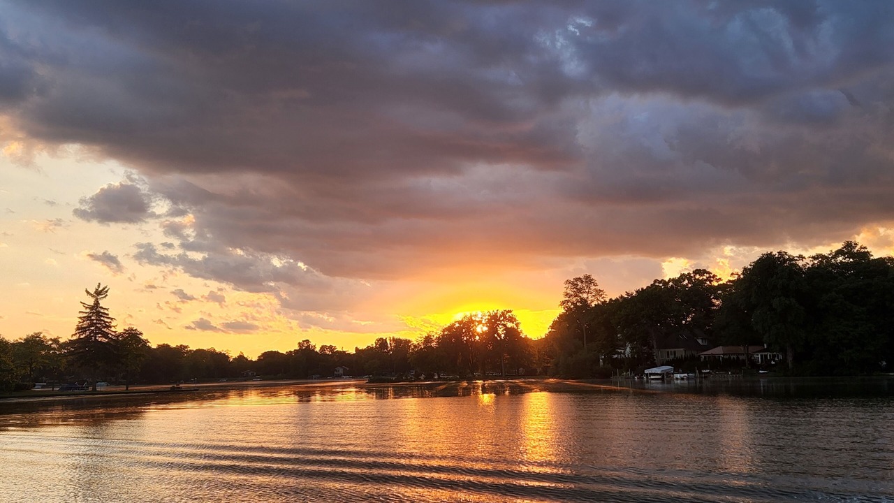 Photo of Outdoor in Oxbow