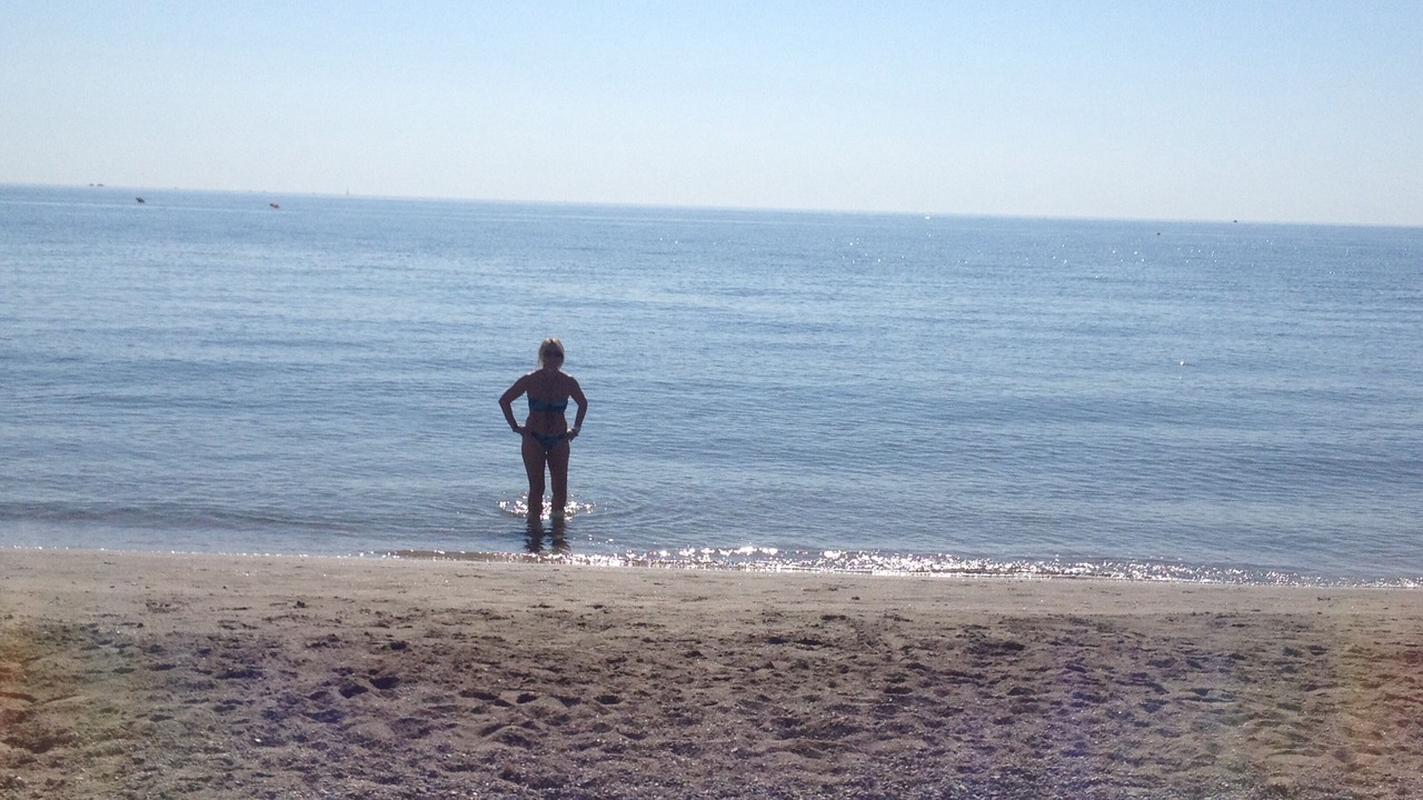 Photo of Others in Frontignan