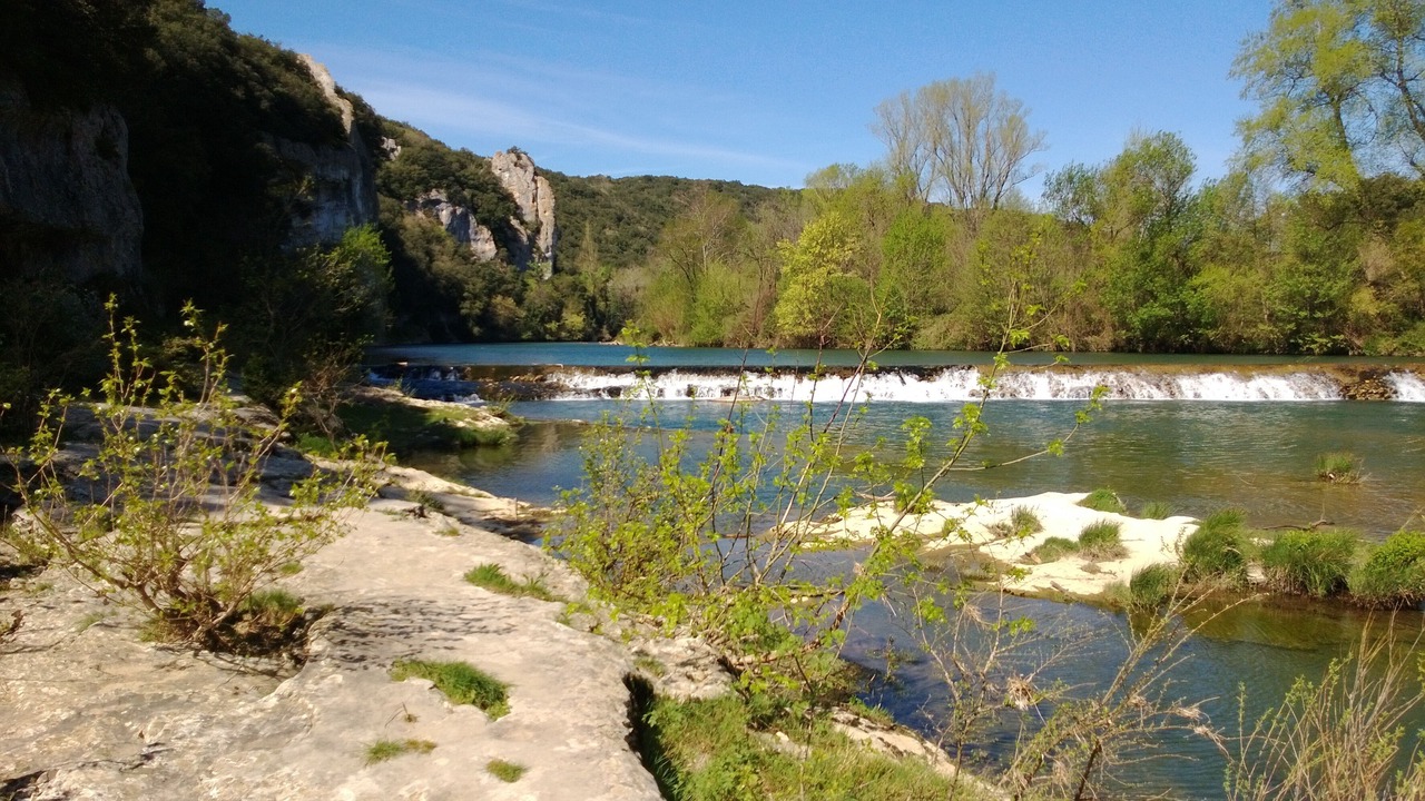 Photo of Outdoor in Saint-Nazaire