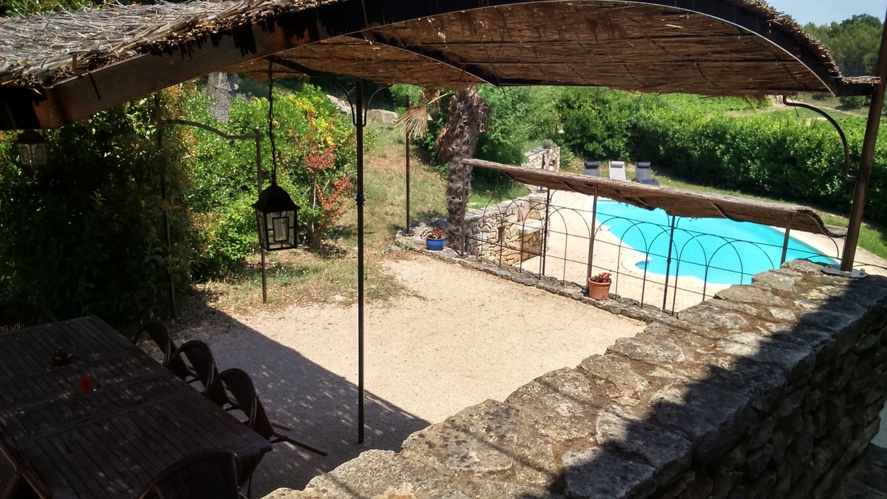 Photo of Outdoor in Saint-Nazaire