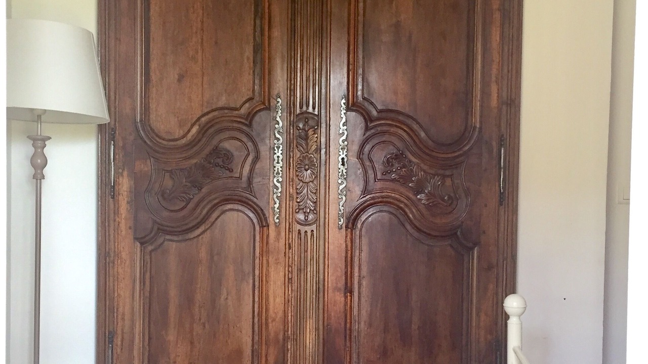 Photo of Others in Saint-Paul-en-Foret