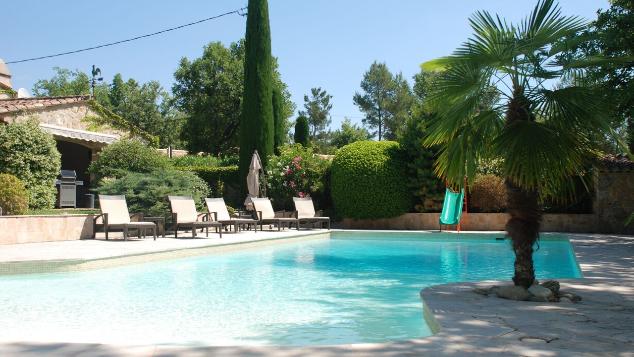 Photo of Outdoor in Saint-Paul-en-Foret