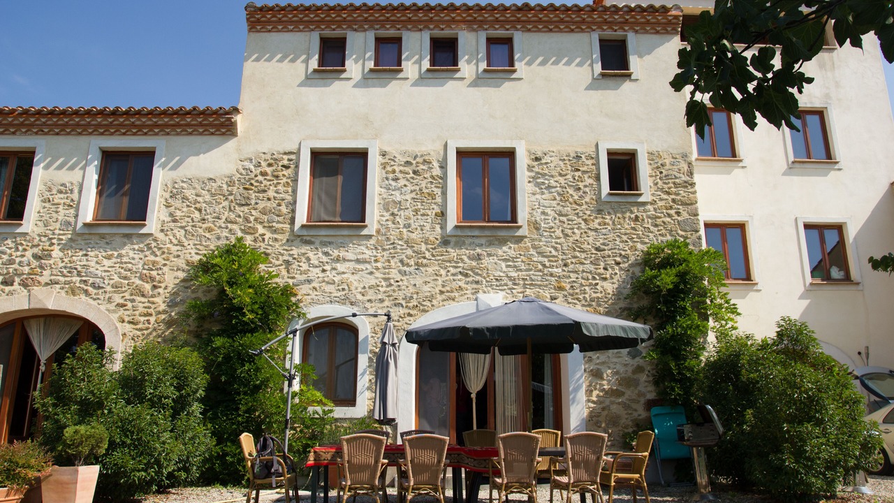 Photo of Outdoor in Sonnac-sur-l'Hers