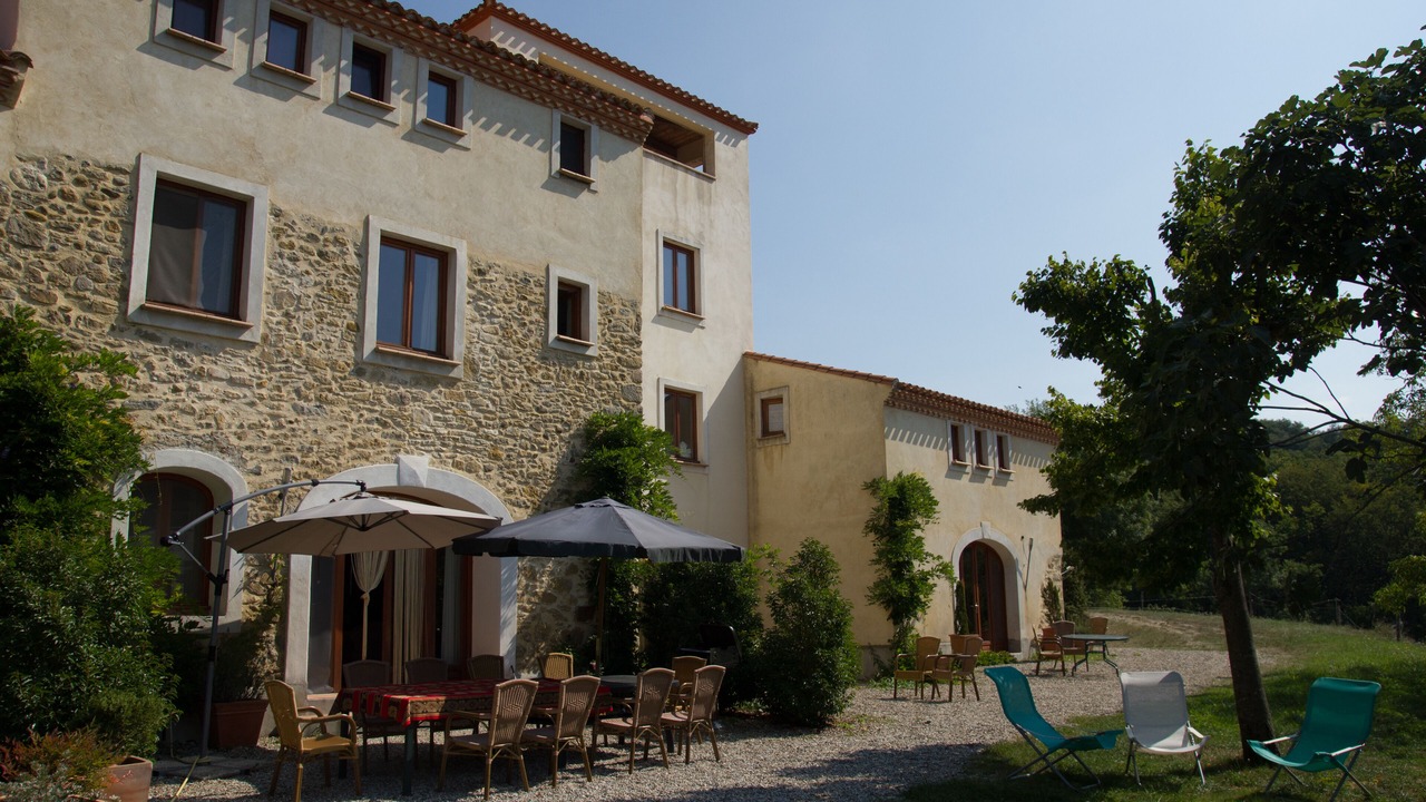 Photo of Outdoor in Sonnac-sur-l'Hers