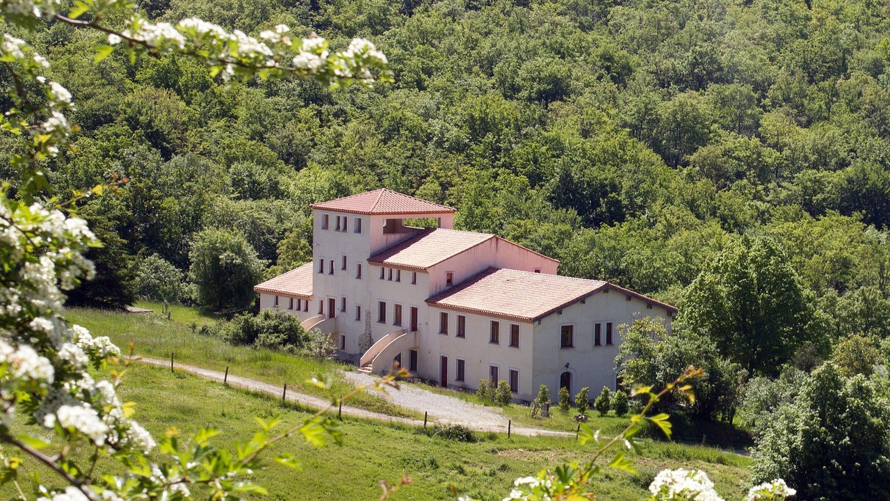 Photo of Outdoor in Sonnac-sur-l'Hers