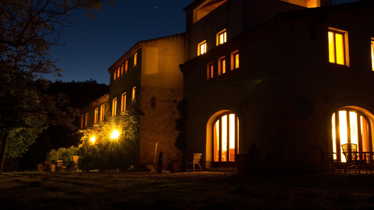 Photo of Outdoor in Sonnac-sur-l'Hers