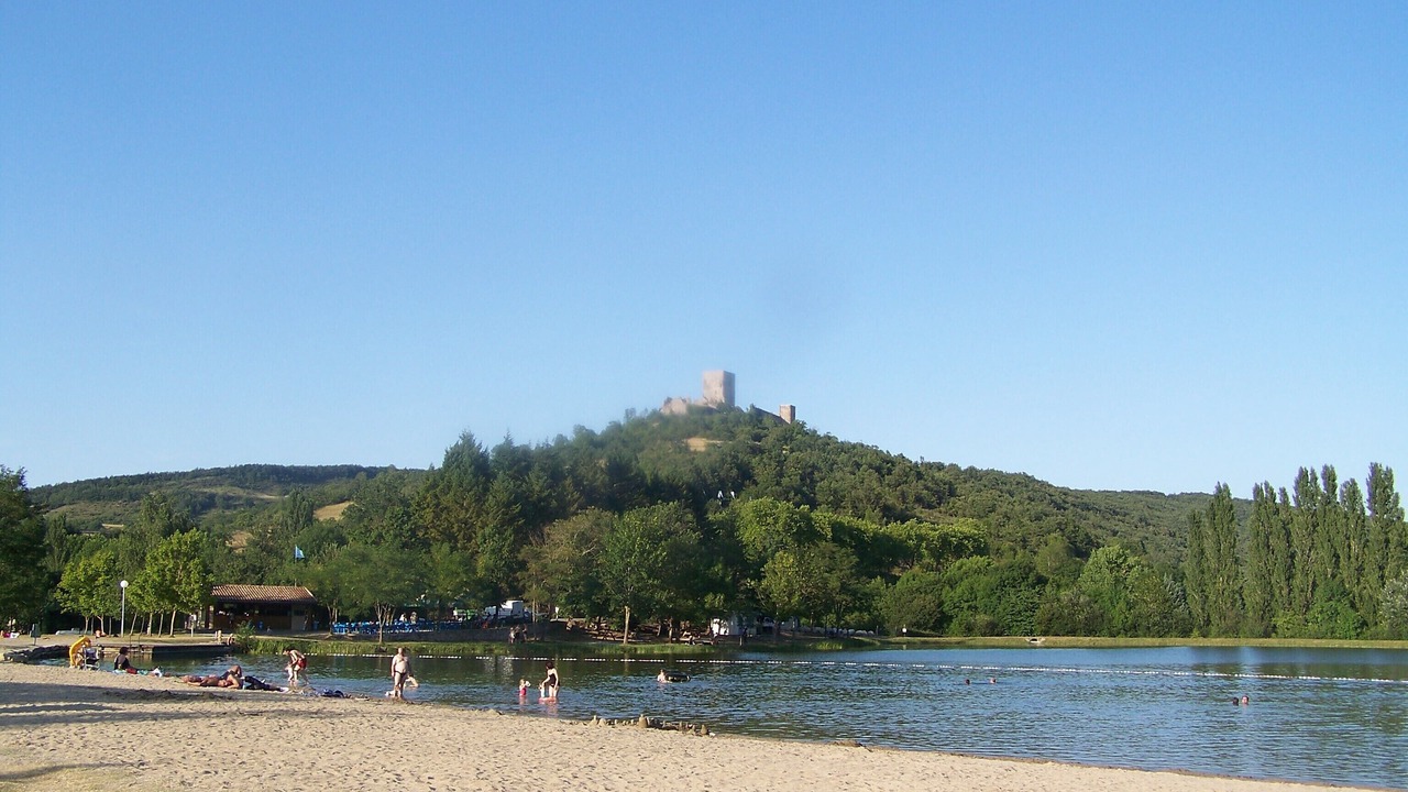 Photo of Others in Sonnac-sur-l'Hers