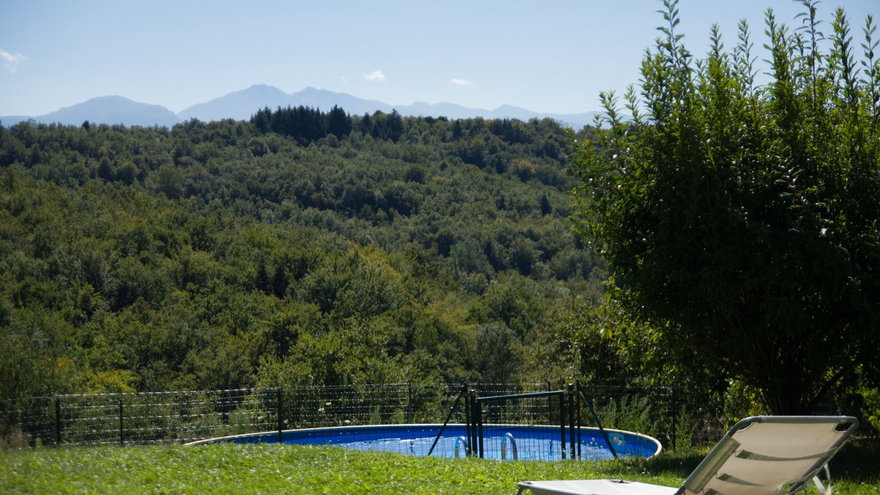 Photo of Outdoor in Sonnac-sur-l'Hers