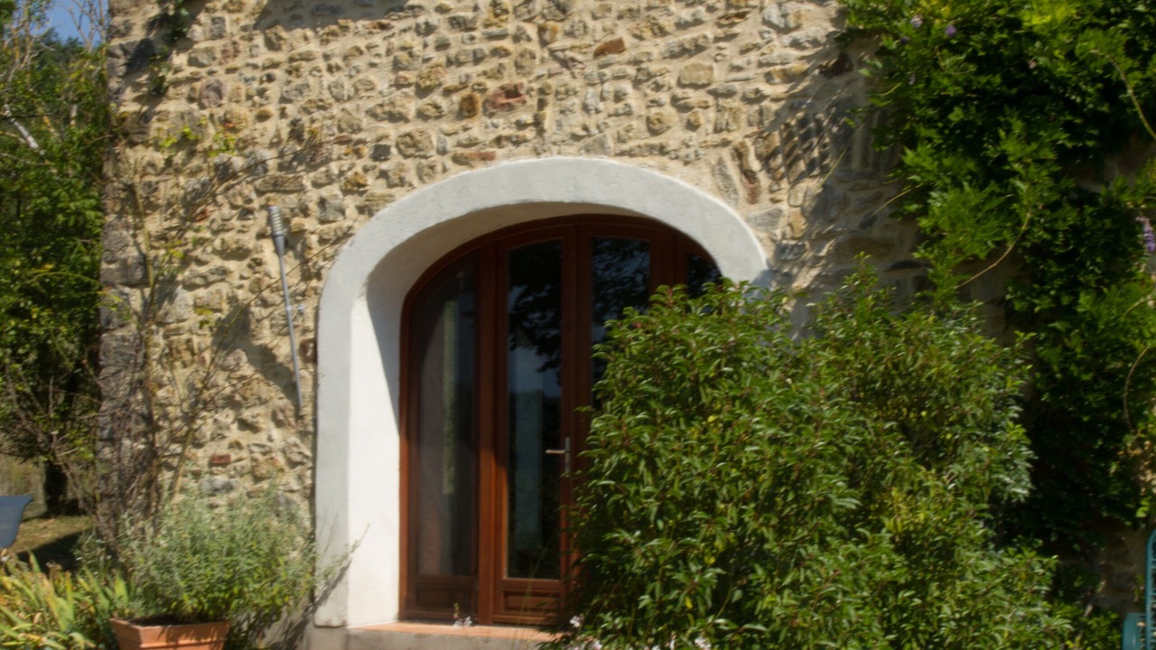 Photo of Outdoor in Sonnac-sur-l'Hers