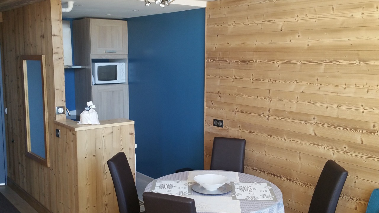 Photo of Others in Avoriaz