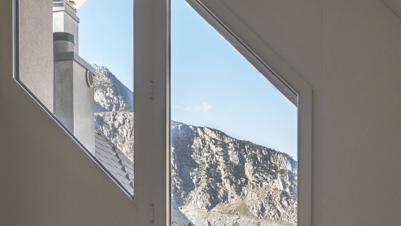 Photo of Others in Andermatt