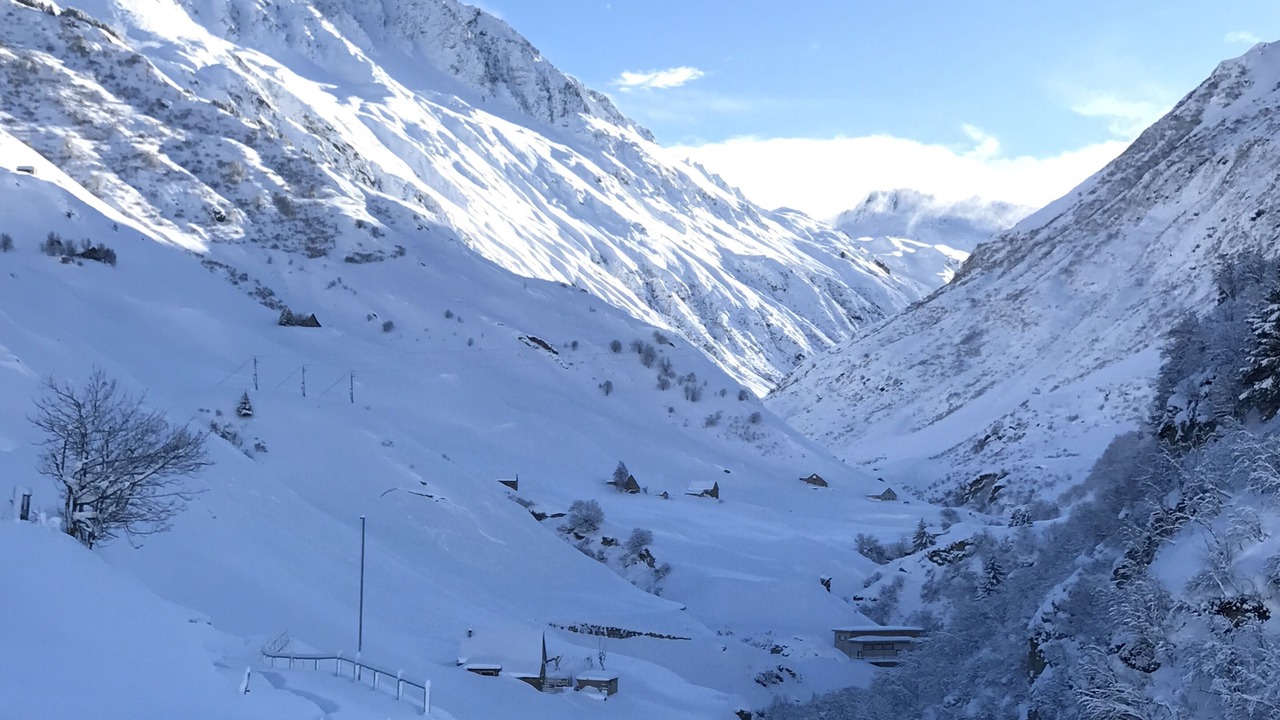 Photo of Others in Andermatt
