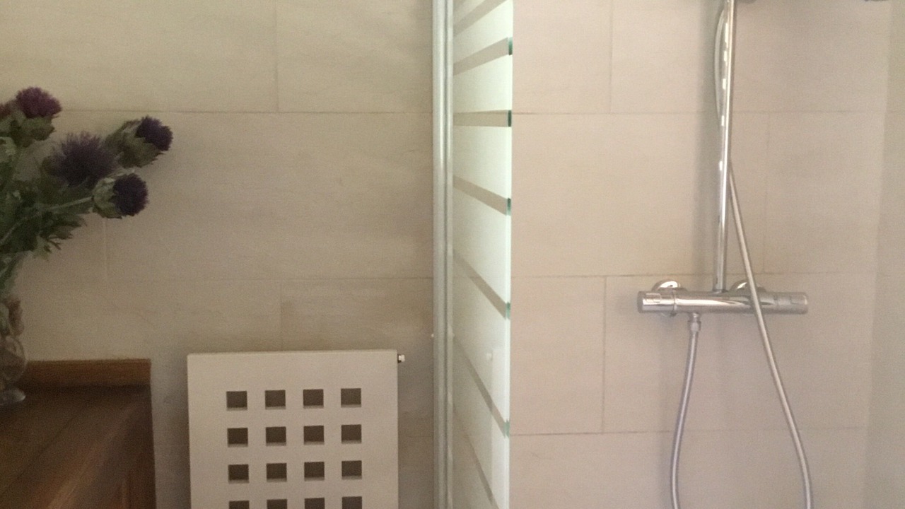 Photo of Bathroom in Villars-sur-Ollon