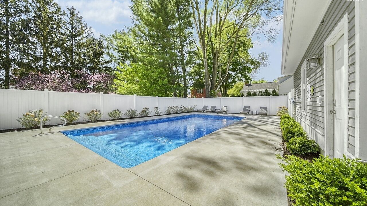 Photo of Outdoor in Douglas