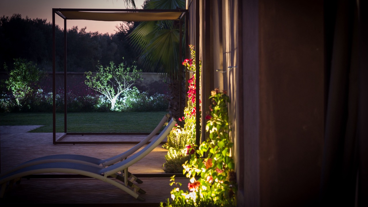 Photo of Patio Balcony in Sidi Abdallah Ghiat