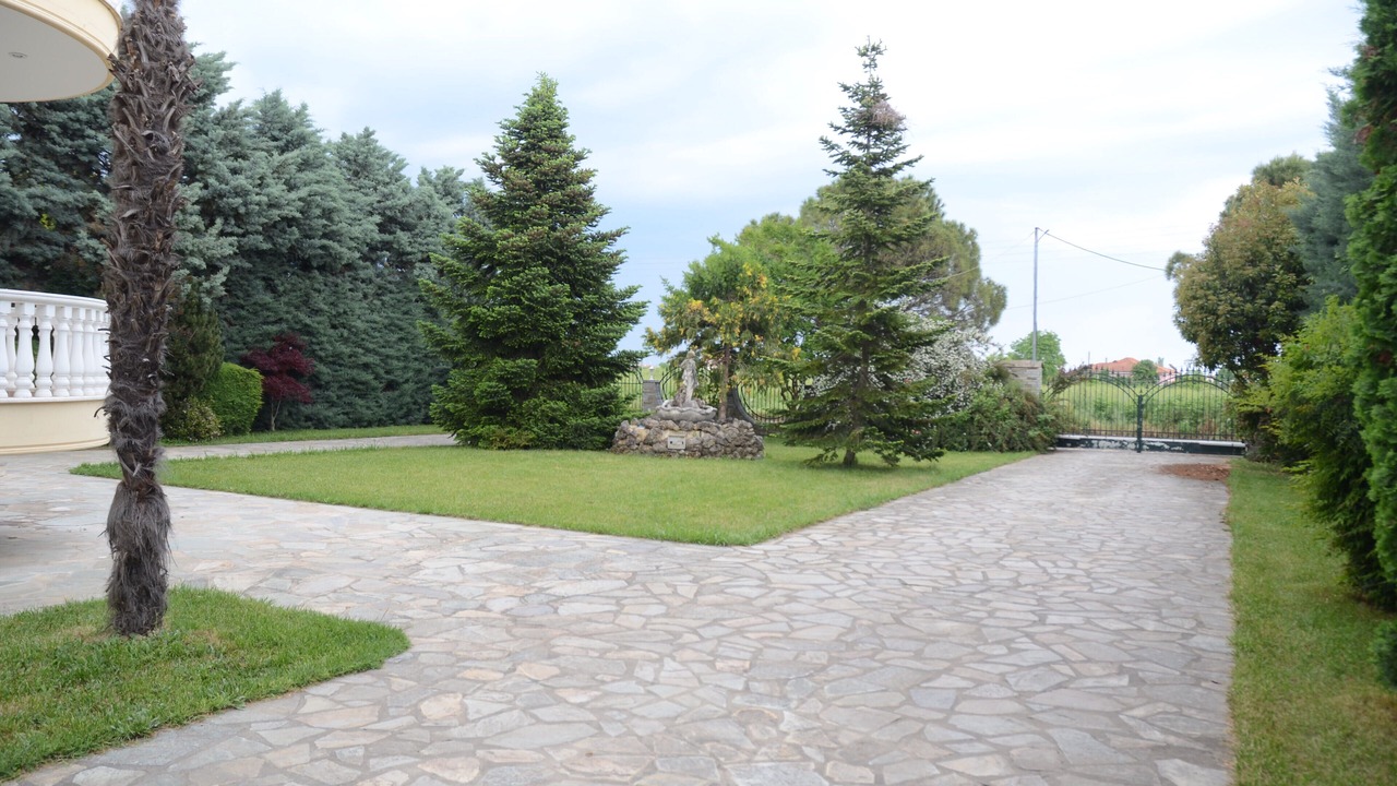 Photo of Outdoor in Katerini