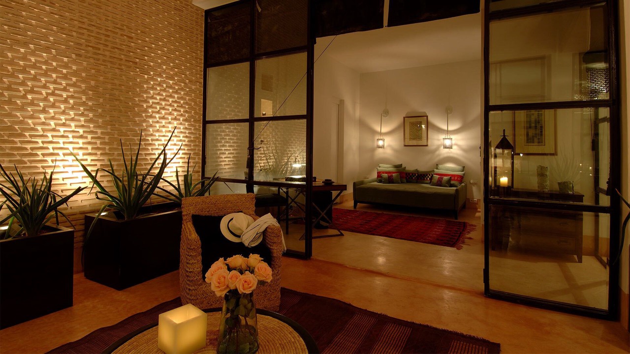 Photo of Outdoor in Mechouar-Kasbah