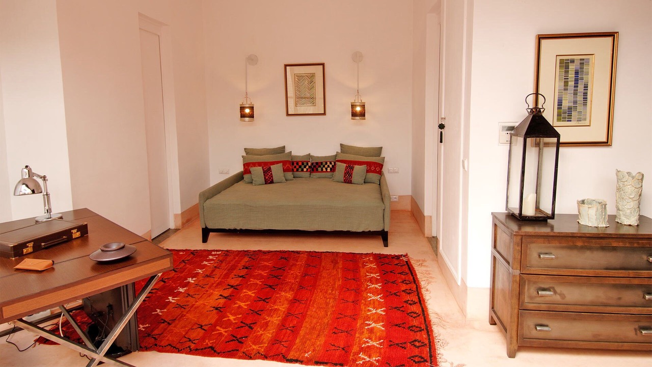 Photo of Others in Mechouar-Kasbah