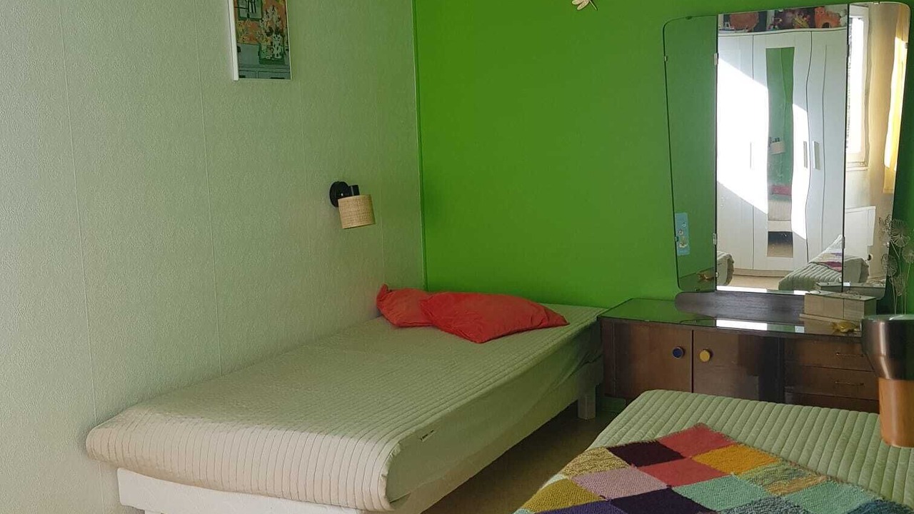 Photo of Bedroom in Oberbruck