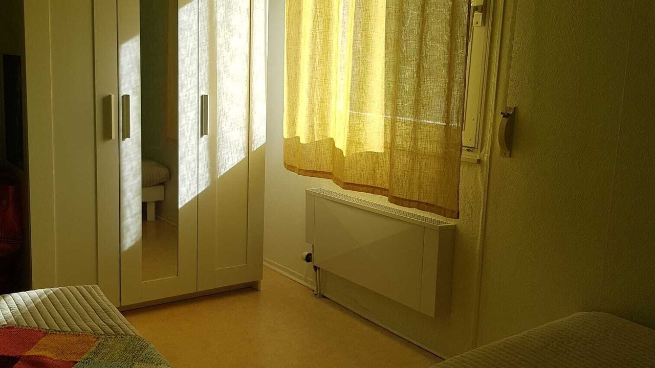 Photo of Bedroom in Oberbruck
