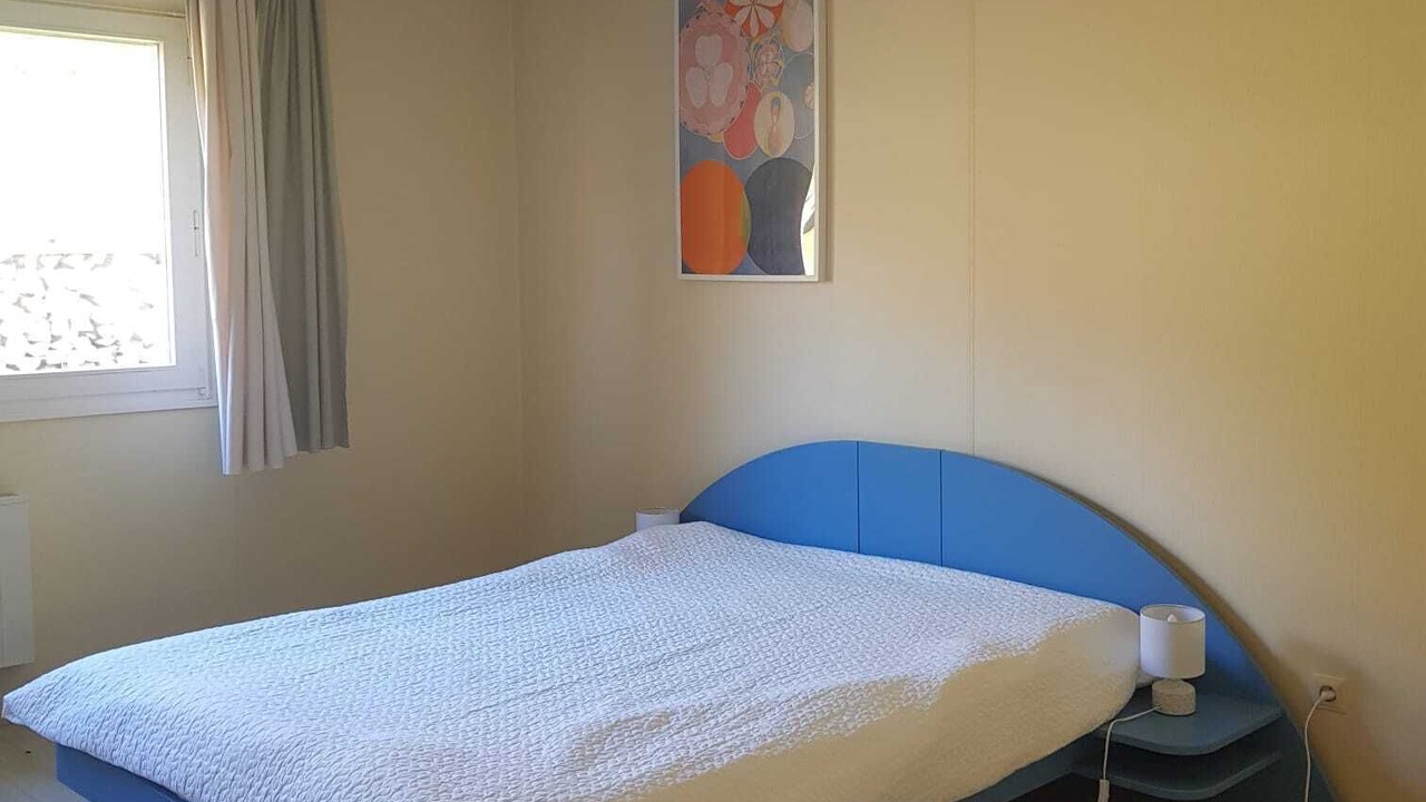 Photo of Bedroom in Oberbruck
