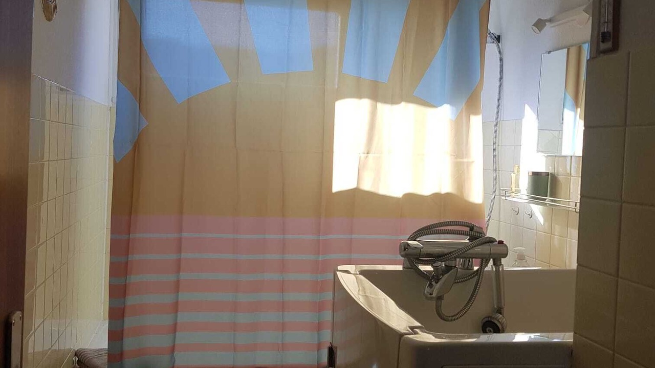 Photo of Bathroom in Oberbruck