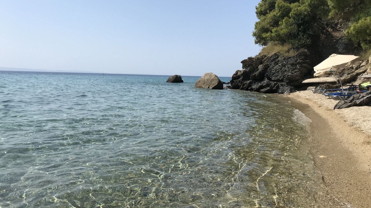 Photo of Others in Trilofos