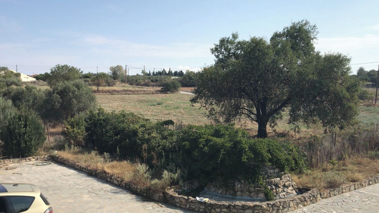 Photo of Others in Trilofos